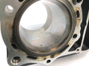 Kawasaki VN 800 VN800A [1996] - Cylinder cylinder liner with piston piston kit front cylinder-3