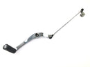 Honda VTX 1800 SC46 [2004] - shift lever shift pedal with shift linkage-1