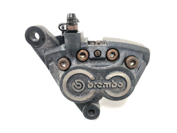 BMW K 1200 LT K2LT [1999] - Brake caliper brake system caliper front left - 0