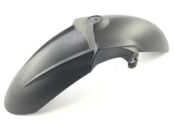 BMW K 1300 R K12S [2014] - Front fender