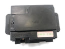 Kawasaki ZX 12 R ZXT20A [2001] - Fuse box fuse holder J-Box-3