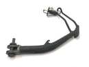 Honda XBR 500 PC15 [1989] - Stand side stands with spring-2