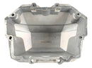 Moto Guzzi 850 Le Mans 3 VF [1986] - valve lid on the right and left-2
