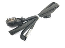 BMW R 1200 R R1ST [2008] - Side stand switch-2