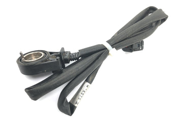 BMW R 1200 R R1ST [2008] - Side stand switch - 0