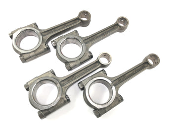 Suzuki GSX R 1100 GU74C [1987] - connecting rod connecting rod set engine connecting rod