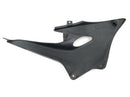 Kawasaki ZR7 ZR750F [1999] - Side cladding cover left-2
