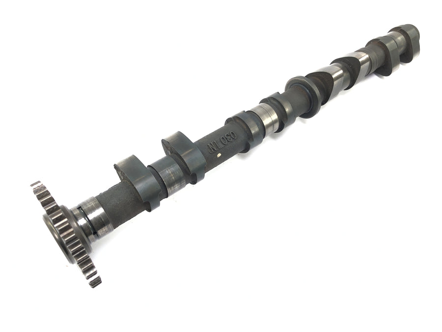 Kawasaki Z 1000 ZRT00A [2006] - Intake camshaft camshaft