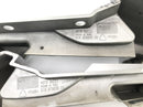 Moto Guzzi Stelvio 1200 4V [2009] - suitcase holder case carrier on the left and right-5