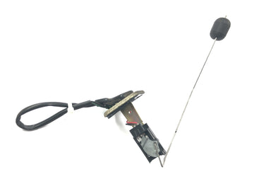 Yamaha XJR 1300 RP02 [1999] - Fuel level sensor float tank sensor