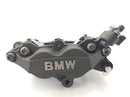 BMW K 1300 R K12S [2014] - Front right brake caliper-2