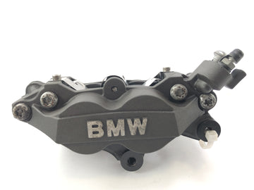 BMW K 1300 R K12S [2014] - Front right brake caliper - 0