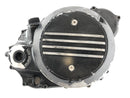 Yamaha XS 1100 2H9 [1978] - Clutch cover engine cover-1