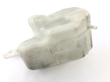 Kawasaki Z 1000 ZRT00A [2006] - Coolant reservoir expansion tank