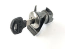Honda Goldwing GL 1100 SC02 [1980] - Castle for fuel cap-1