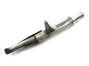 Moto Guzzi California 1100 EV KD [2002] - Muffler exhaust right-5