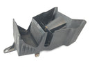 Benelli TNT 1130 [2009] - Battery box battery box-1