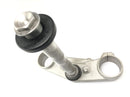 KTM 690 SM Prestige [2007] - fork bridge below-7