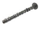 Kawasaki ZXR 400 ZX400L [1992] - Camshaft intake camshaft control shaft IN-1