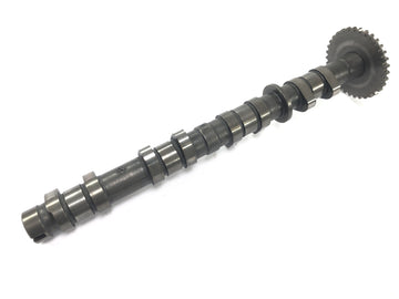 Kawasaki ZXR 400 ZX400L [1992] - Camshaft intake camshaft control shaft IN