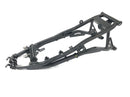 Aprilia RS 125 TW [2017] - Rear frame rear subframe chassis rear-1