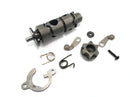 Triumph Adventurer 900 T309RT [1998] - shift drum shift star gearshift-3