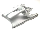 BMW K 1200 LT K2LT [1999] - Lower left side panel trim-1
