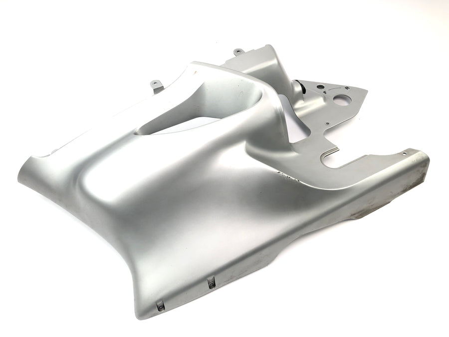 BMW K 1200 LT K2LT [1999] - Lower left side panel trim