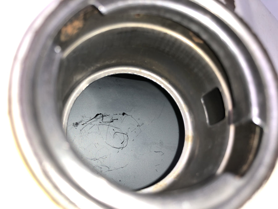 Suzuki DR 350 SK42B [1991] - Tank gasin tank fuel tank fuel tank