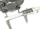 Kawasaki ZXR 400 ZX400L [1992] - Brake caliper Tokico front left-5