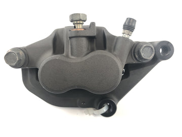 Yamaha MT 03 RM02 [2007] - Brake caliper front right - 0