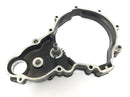 Husqvarna SM 630 A4 [2010] - Alternator cover inside engine cover-2