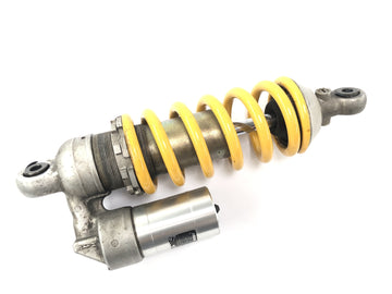 Ducati 999 H4 [2003] - Spring bumper shock absorber  - 0