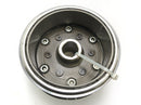 BMW F 650 GS Dakar [2007] - Flywheel with gear-2
