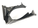 Kawasaki GPZ 1000 RX [1987] - Front fairing lower part front fairing fairing-5