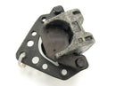 Kawasaki GPZ 1000 RX [1987] - Brake caliper front right-4