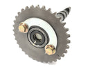 Benelli TNT 1130 [2009] - Camshaft intake camshaft-2