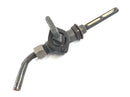 Triumph Bonneville T140V [1976] - petrol tap-1
