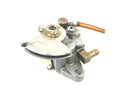 Aprilia RS 125 Extrema [1994] - Oil pump Mikuni oil metering pump two-stroke oil pump-4