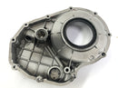 Ducati 900 SS [1991] - Clutch cover inside engine cover-3