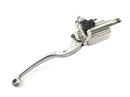 Kawasaki VN 1600 Classic VNT60A [2007] - Clutch pump handlebar fitting left with clutch handle-3