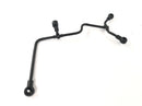 Honda CBX 650 E RC13 [1983] - oil line MotoroiLeitung lubrication line-2