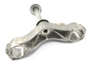HONDA VTR 1000 SP 1 SC45 [2001] - lower fork bridge fork lower bridge fork yoke-7