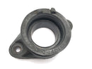 Suzuki DR 350 SK42B [1991] - intake in intake in-2