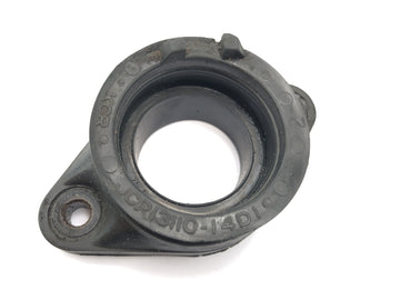 Suzuki DR 350 SK42B [1991] - intake in intake in - 0