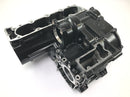 Kawasaki ZRX 1200 S ZRT20A [2001] - engine housing crankcase engine block empty housing-6