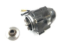 Triumph Daytona 900 T300 [1996] - Alternator DC generator generator-1