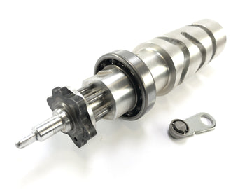 BMW K 1300 R K12S [2014] - Shift drum - 0