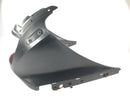 Kawasaki GPZ 1000 RX [1987] - Front fairing canopy fairing-2