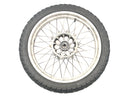 BMW R 1100 GS 259 [1995] - front wheel rim spoke wheel 2.50 x 19"-6